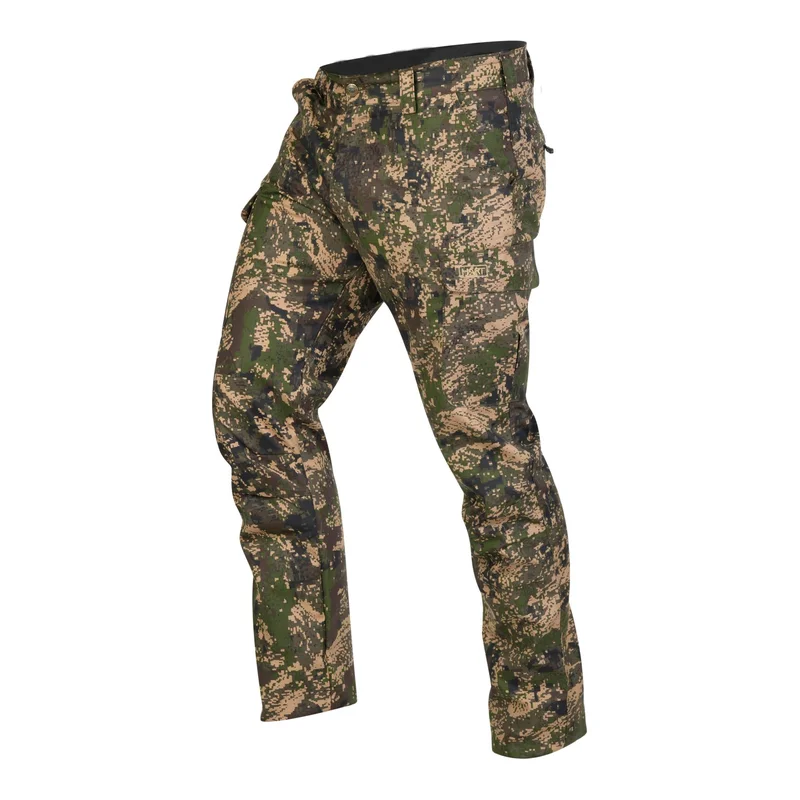 hauptner-jagd385081