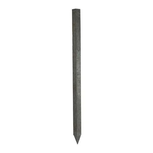 hauptner-jagd385193