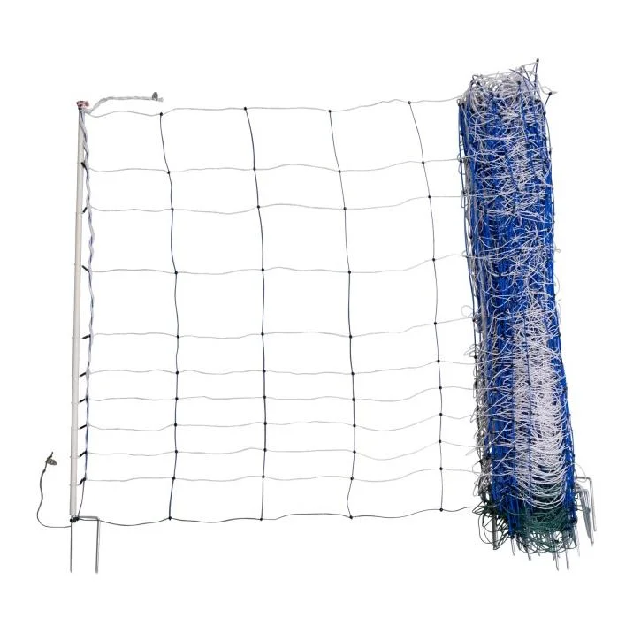 hauptner-jagd385289