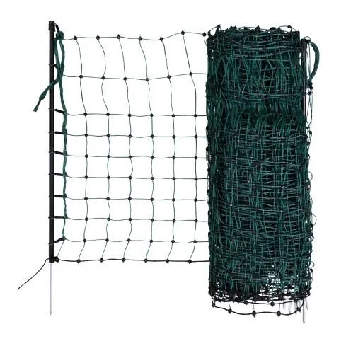 hauptner-jagd385408