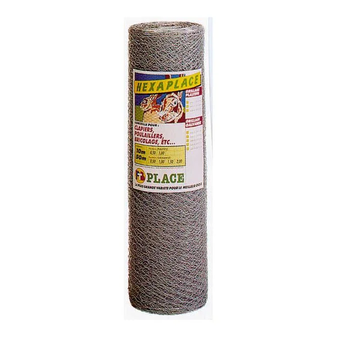 hauptner-jagd385810