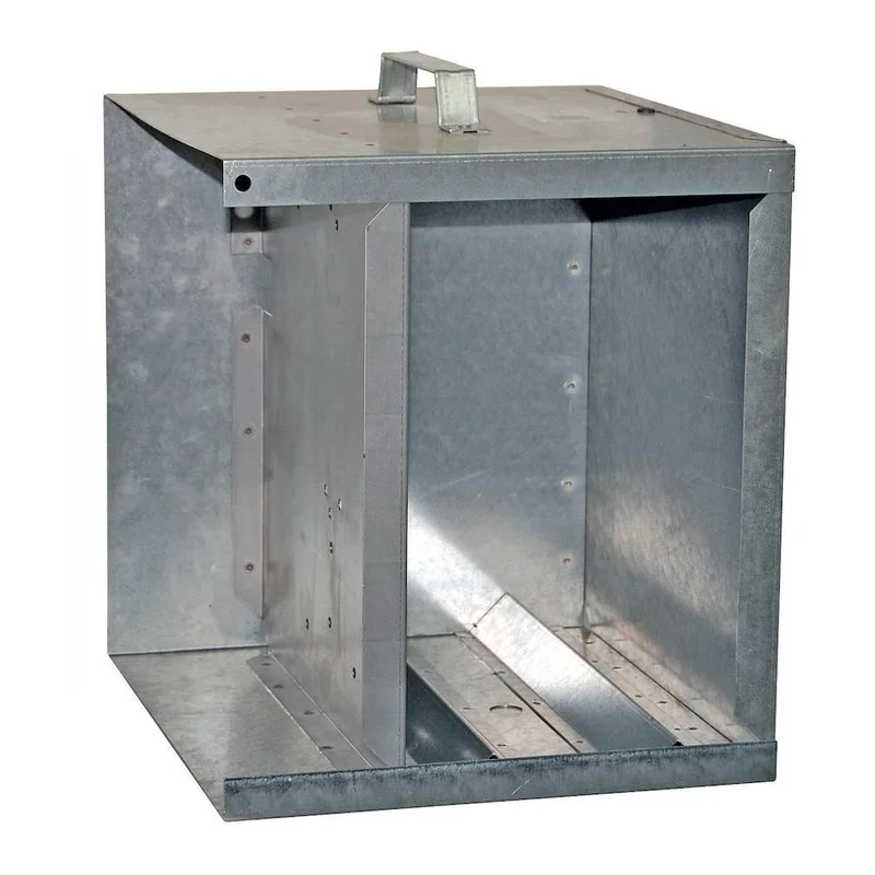 hauptner-jagd386237
