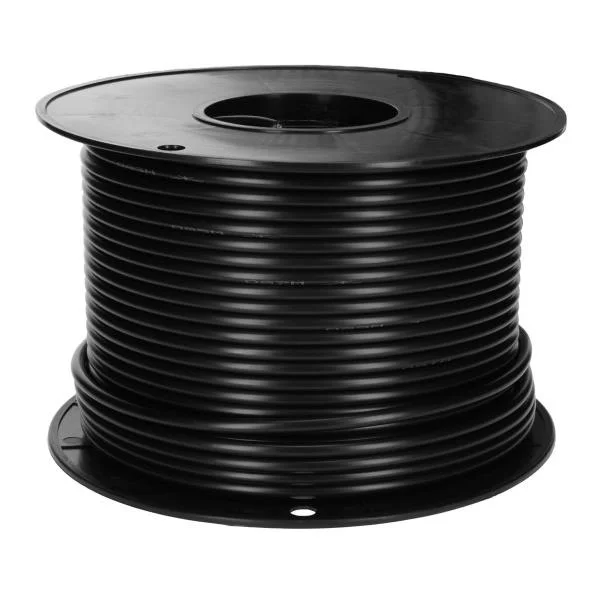 hauptner-jagd386620