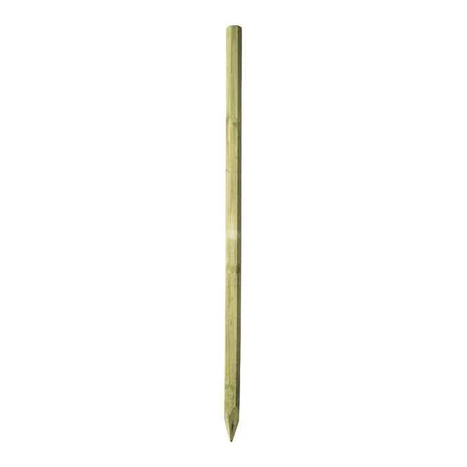 hauptner-jagd388180