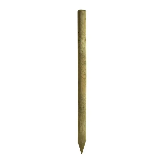 hauptner-jagd388426