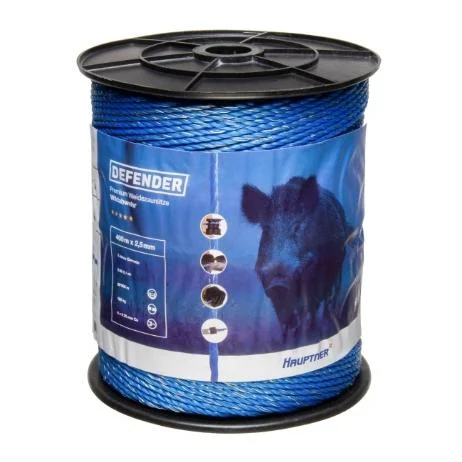 hauptner-jagd388841