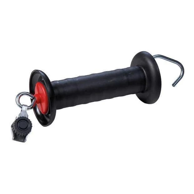 hauptner-jagd389652