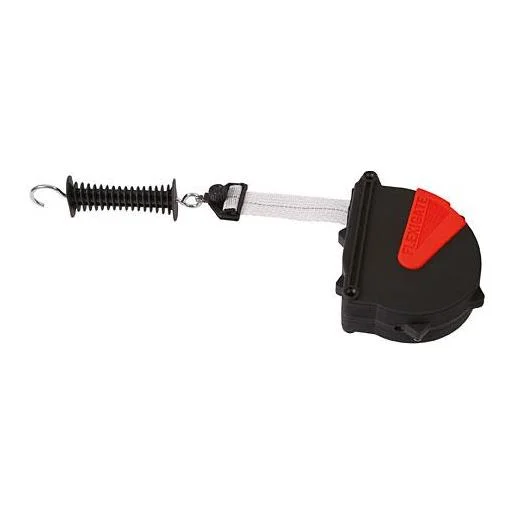 hauptner-jagd389728