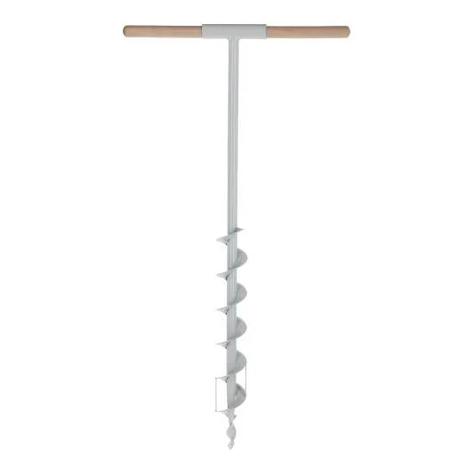 hauptner-jagd389964