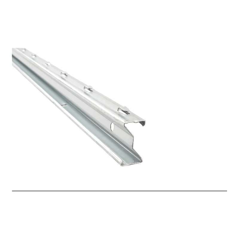 hauptner-jagd390158