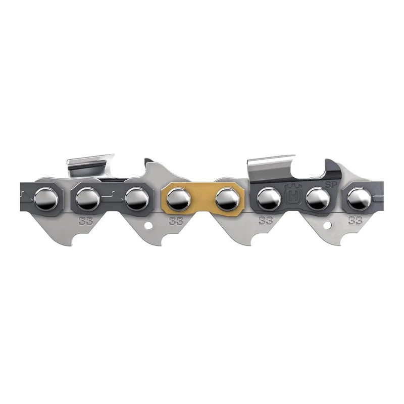 hauptner-jagd390236