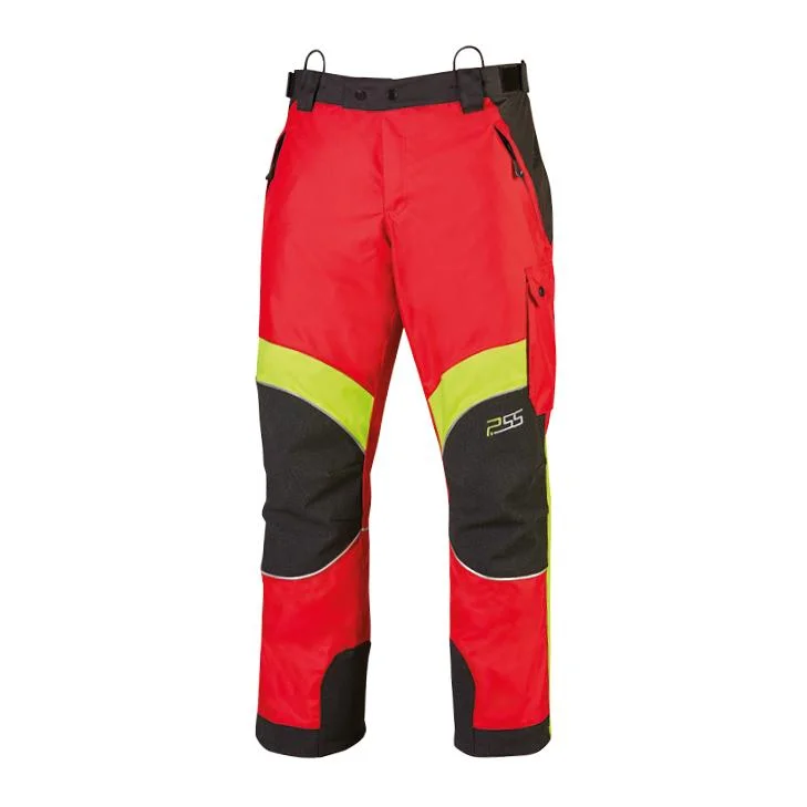 hauptner-jagd390383