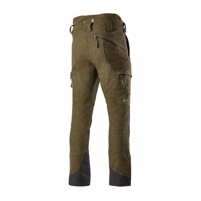 hauptner-jagd390519