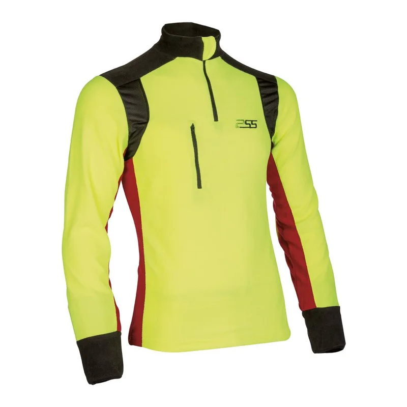 hauptner-jagd390911