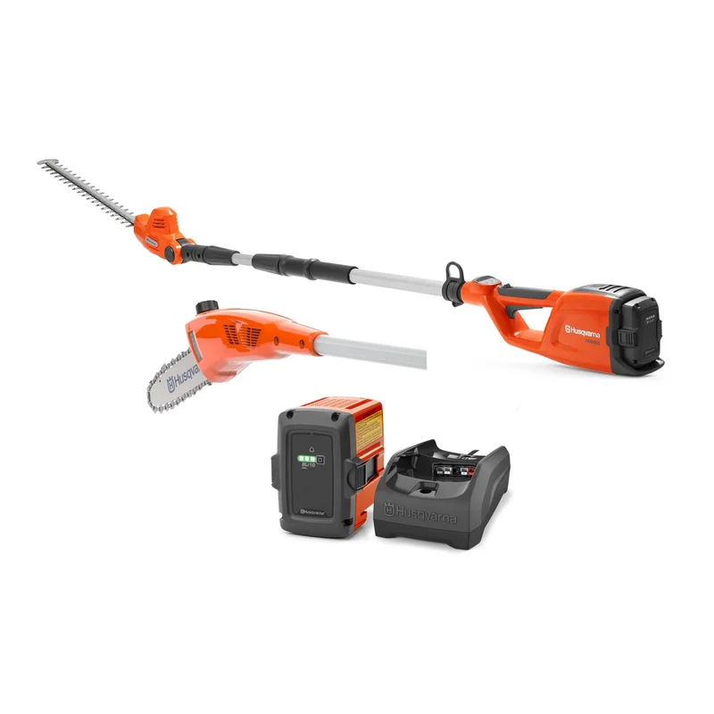 hauptner-jagd391372