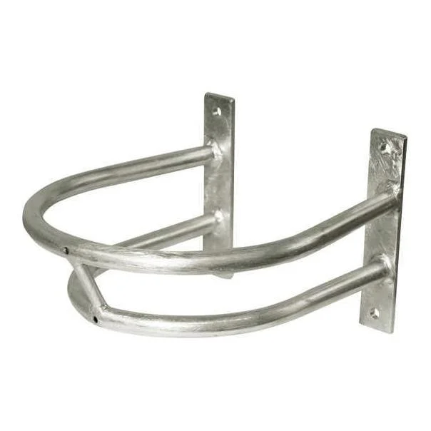 hauptner-jagd391423