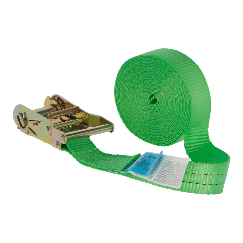 hauptner-jagd392090