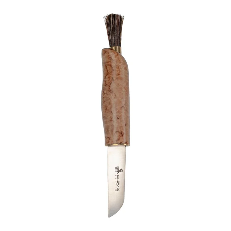 hauptner-jagd392412