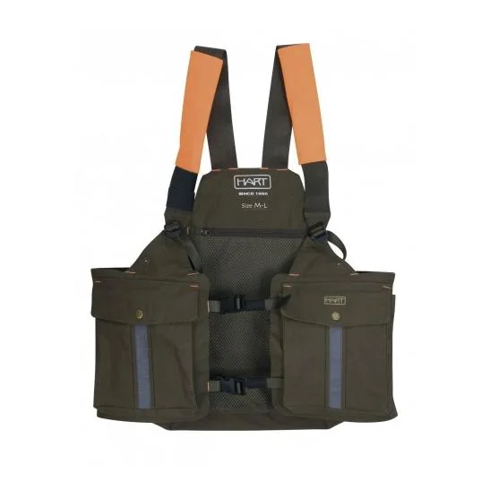hauptner-jagd392845