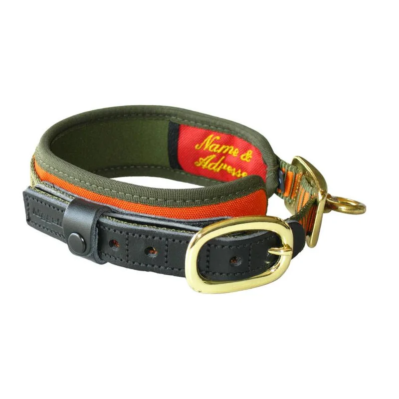 hauptner-jagd393133