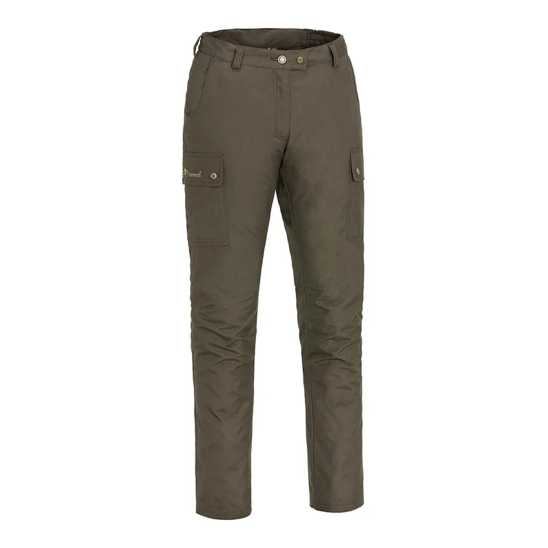 hauptner-jagd393784