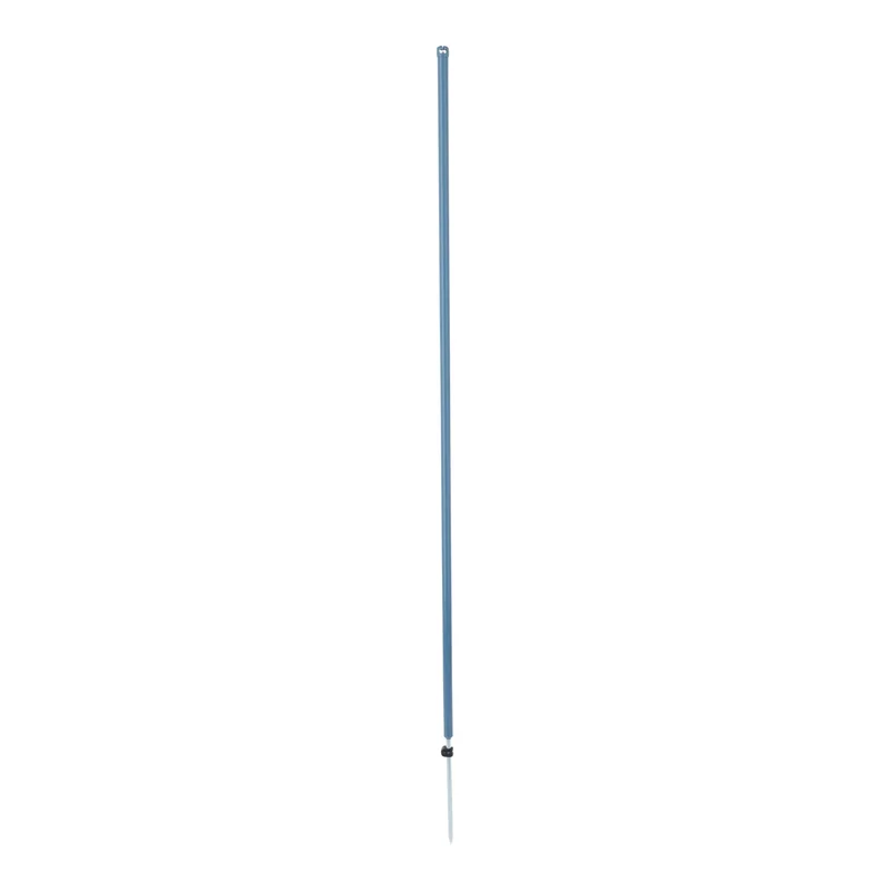 hauptner-jagd393800