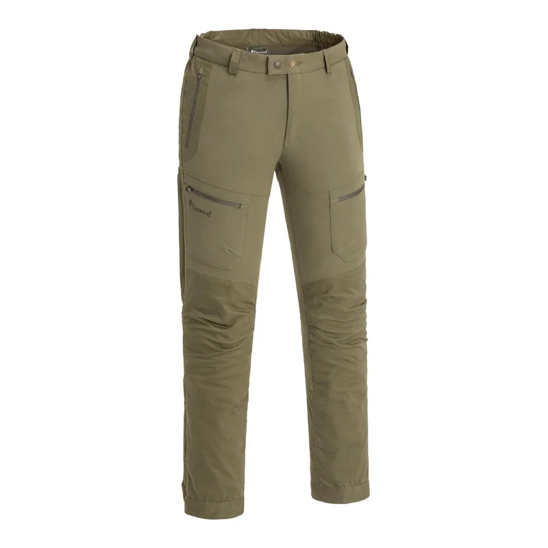 hauptner-jagd394204