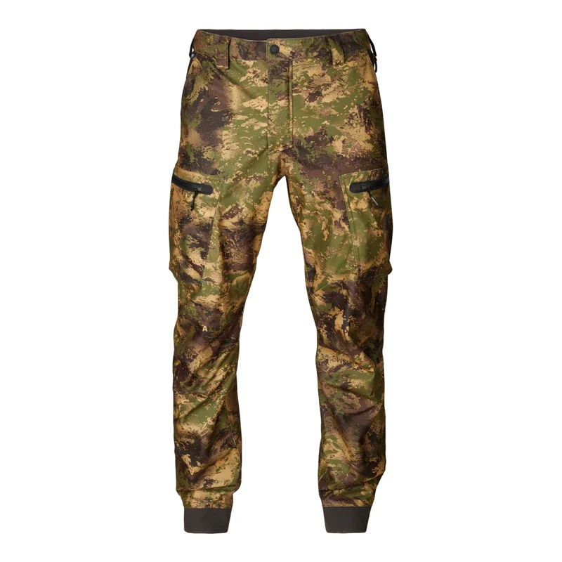 hauptner-jagd394276