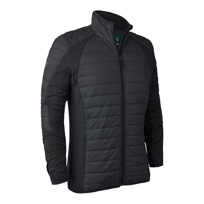 hauptner-jagd394472