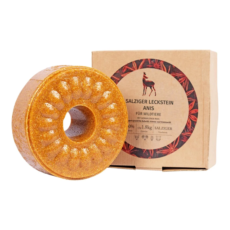 hauptner-jagd394697