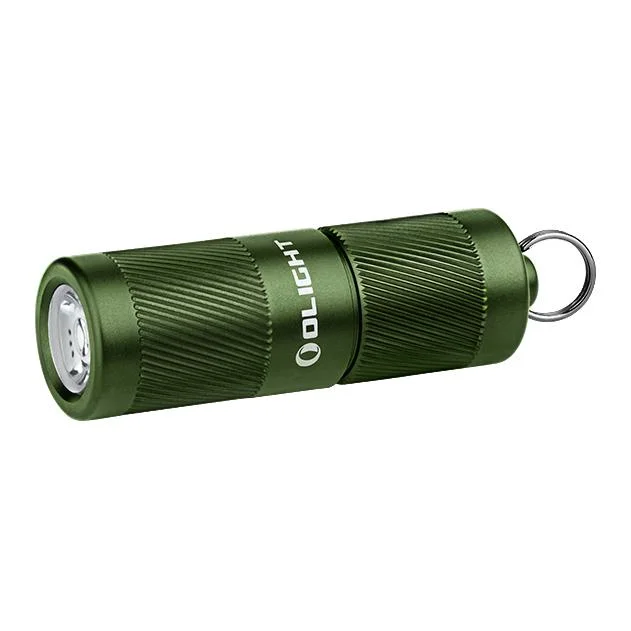 hauptner-jagd394976