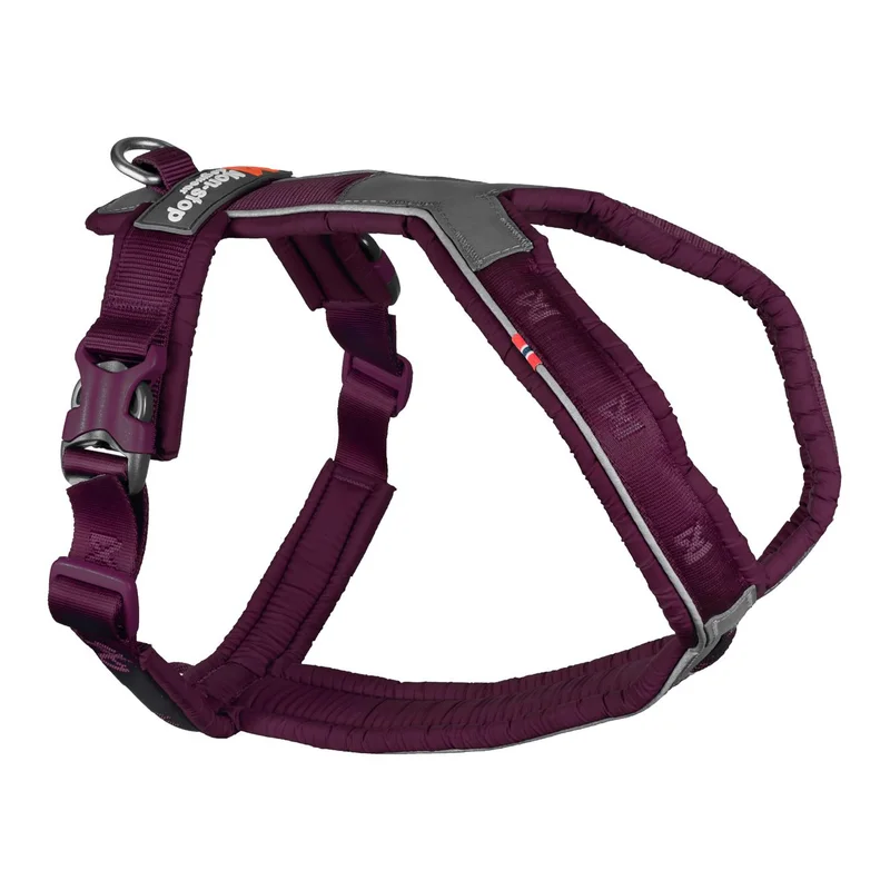 hauptner-jagd395551