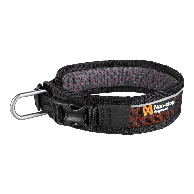 hauptner-jagd395594
