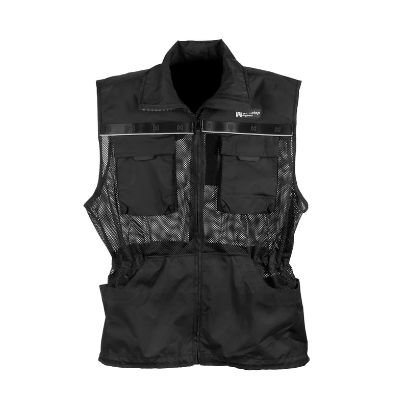 hauptner-jagd395643