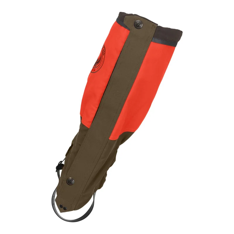 hauptner-jagd396686