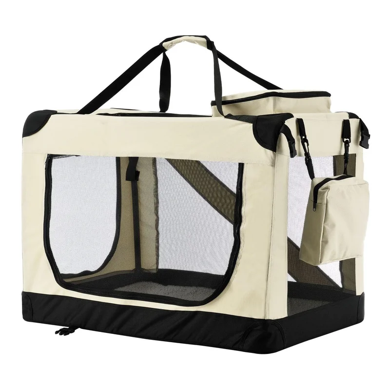 hauptner-jagd397363