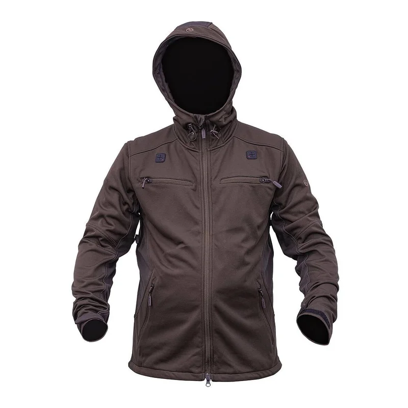 hauptner-jagd397478