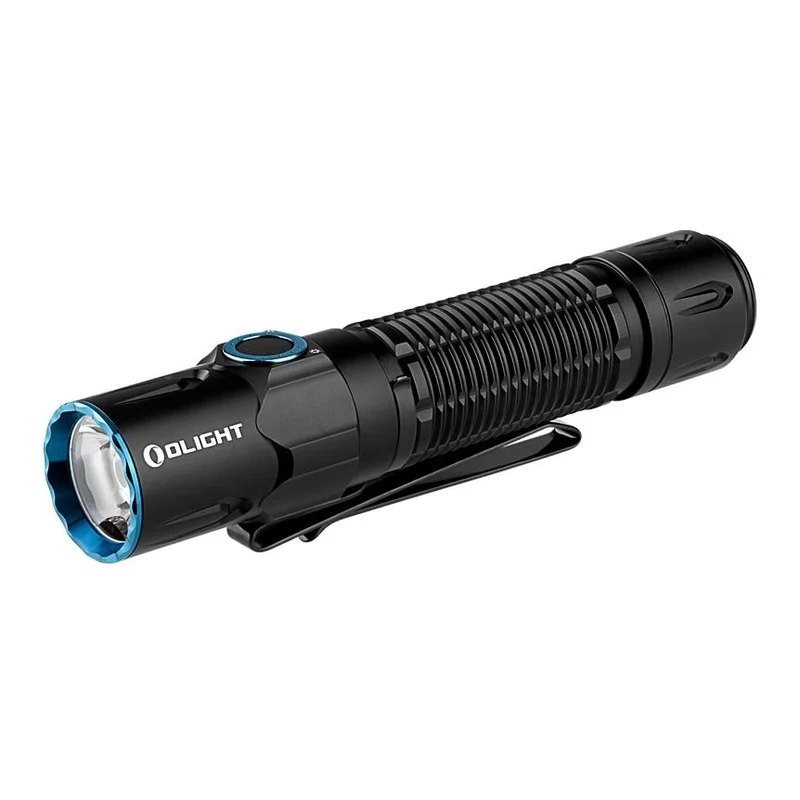 hauptner-jagd397791