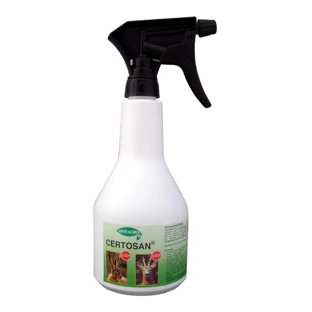 hauptner-jagd398723