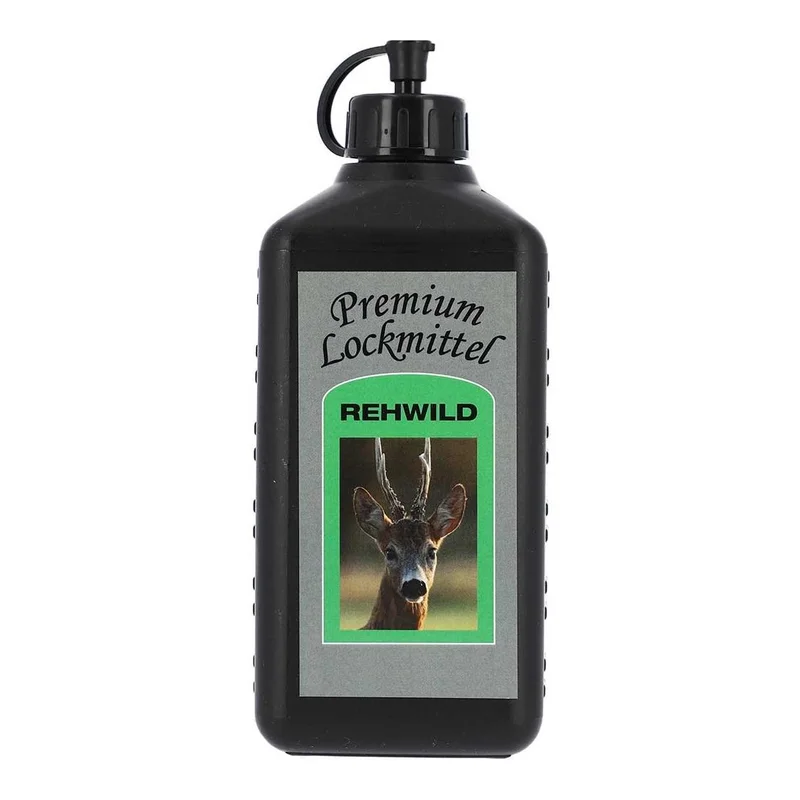 hauptner-jagd398867