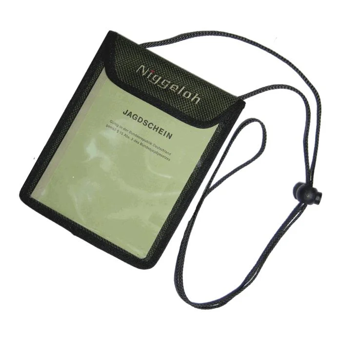 hauptner-jagd399844
