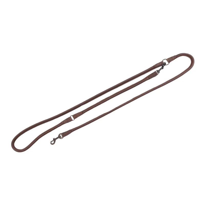 hauptner-jagd400291