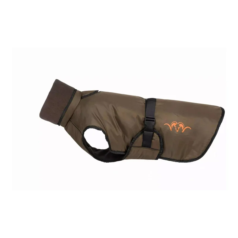hauptner-jagd400537