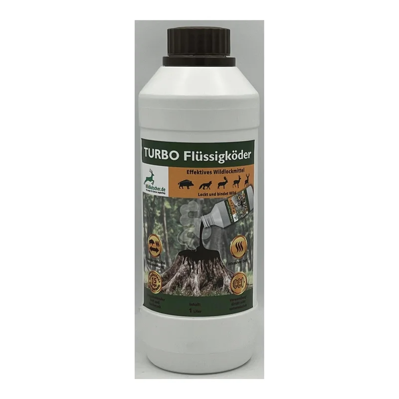hauptner-jagd400587