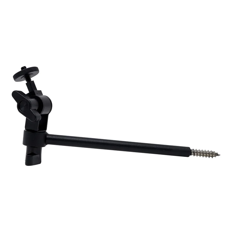 hauptner-jagd401211