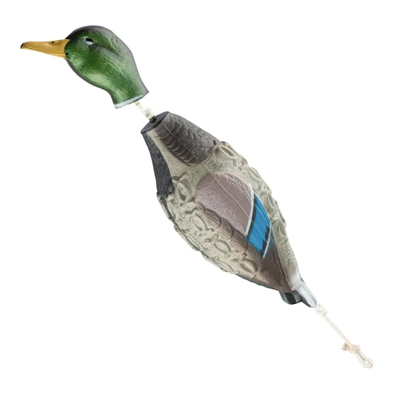 hauptner-jagd401350