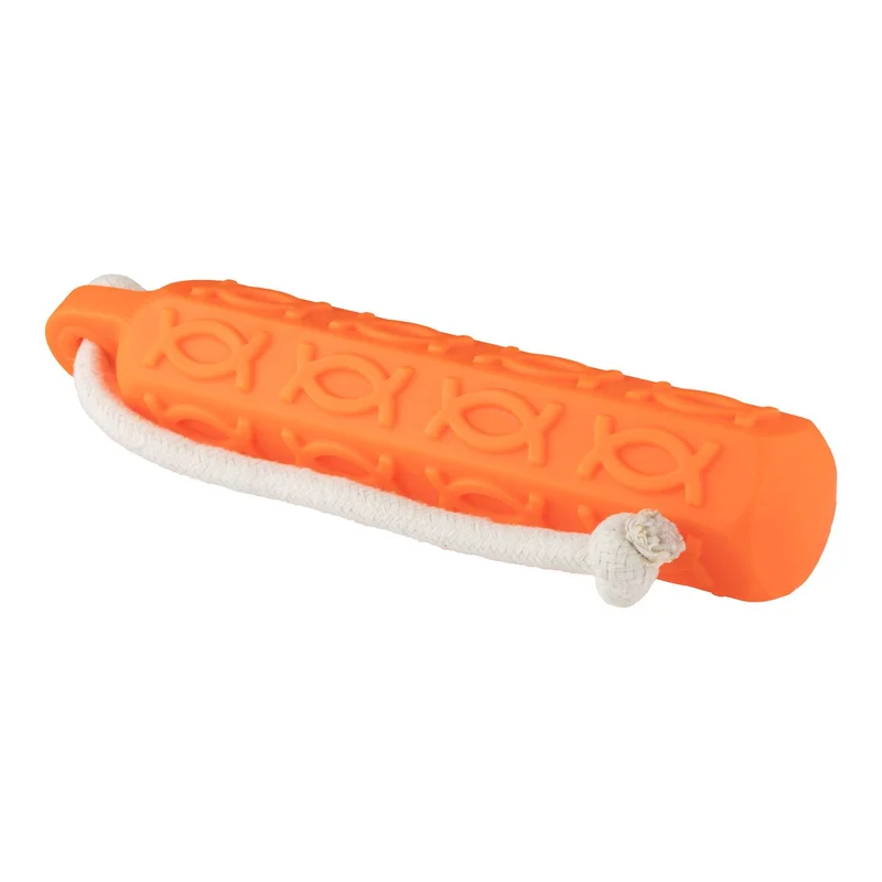 hauptner-jagd401393