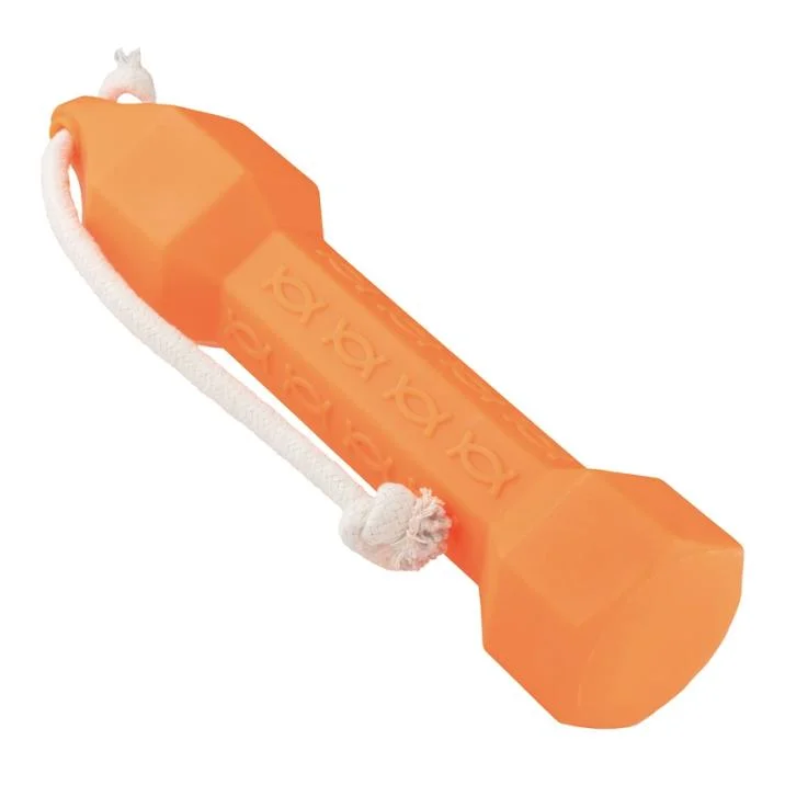 hauptner-jagd401453