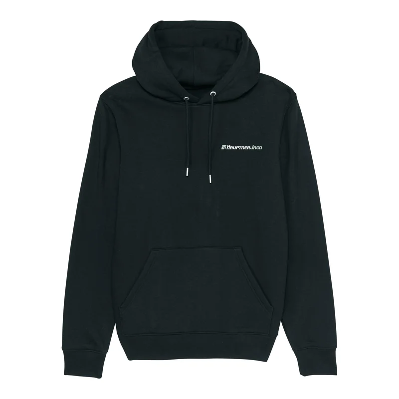 hauptner-jagd401687