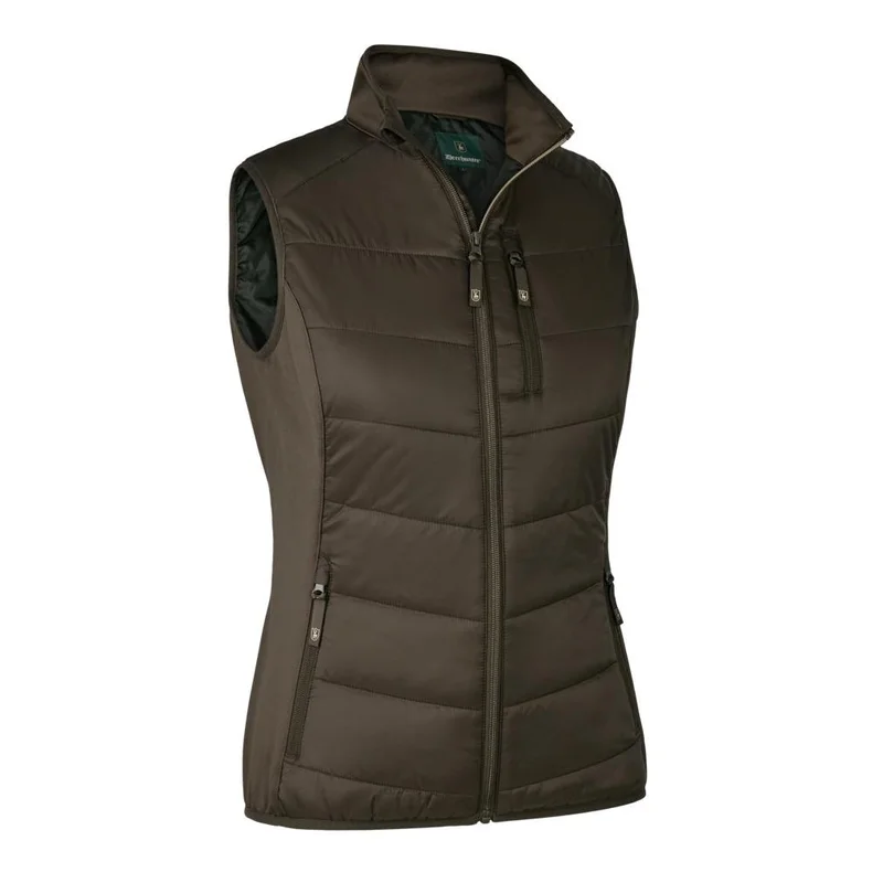 hauptner-jagd402305